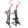 fitness equipment Lat pull down FW3-003